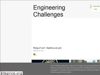 engineeringchallenges.blogspot.com