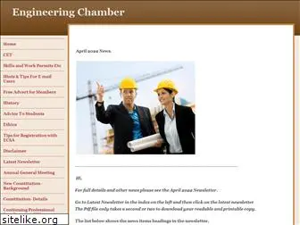 engineeringchamber.yolasite.com