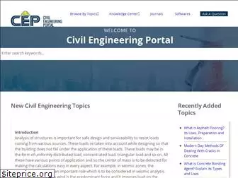 engineeringcivil.com