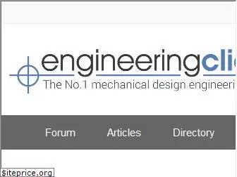 engineeringclicks.com