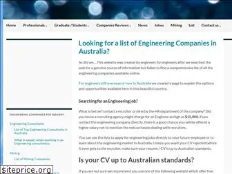 engineeringcompanies.com.au