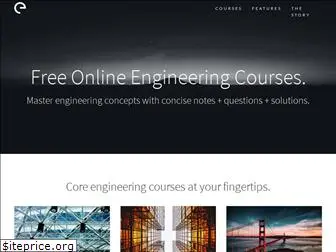engineeringcorecourses.com