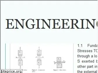 engineeringdesignart.blogspot.co.id