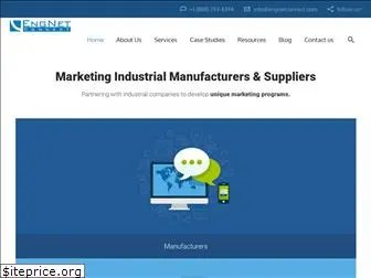 engineeringdirect.org