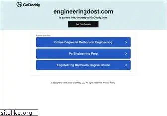engineeringdost.com