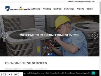 engineeringe3.com
