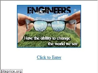 engineeringedu.com