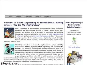 engineeringenvironmental.com