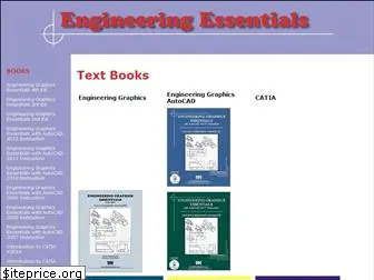 engineeringessentials.com