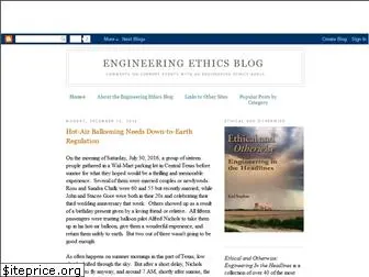 engineeringethicsblog.blogspot.com