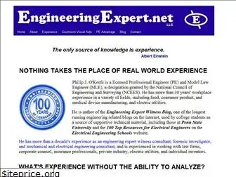 engineeringexpert.net