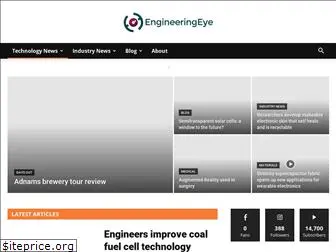 engineeringeye.co.uk