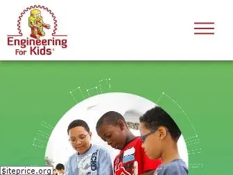 engineeringforkids.com