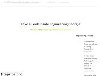 engineeringga.com