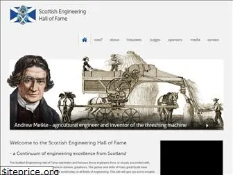 engineeringhalloffame.org