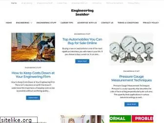 engineeringinsider.org