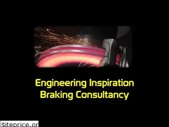 engineeringinspiration.co.uk