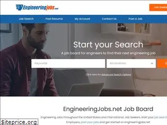 engineeringjobs.co