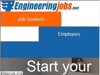 engineeringjobs.net