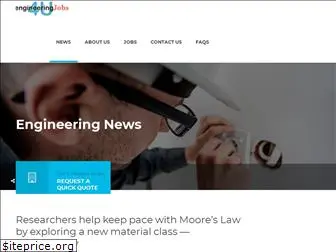 engineeringjobs4u.co.uk