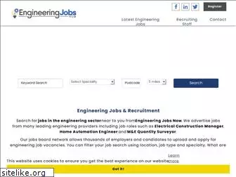 engineeringjobsnow.co.uk