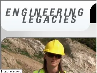 engineeringlegacies.com