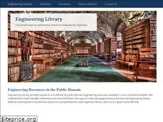 engineeringlibrary.org