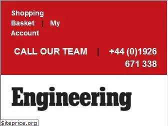 engineeringmagazine.co.uk