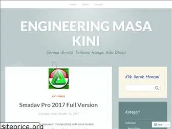 engineeringmasakini.wordpress.com