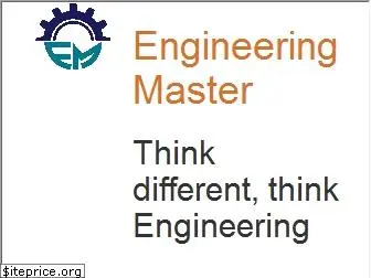 engineeringmaster.in