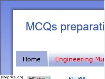 engineeringmcqs.blogspot.in