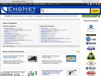 engineeringnetwork.com