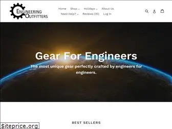 engineeringoutfitters.com