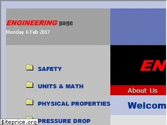 engineeringpage.com