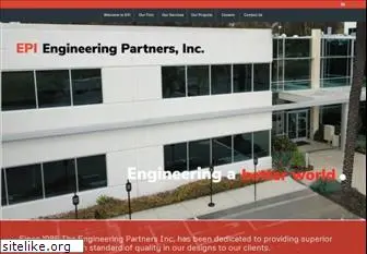 engineeringpartners.com