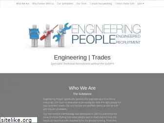 engineeringpeople.com.au