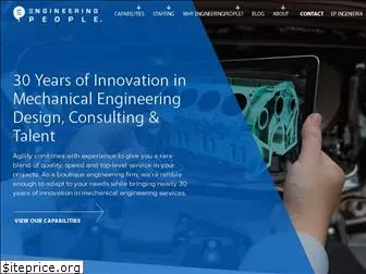 engineeringpeople.com