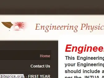 engineeringphysics.weebly.com