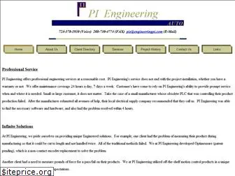 engineeringpi.com