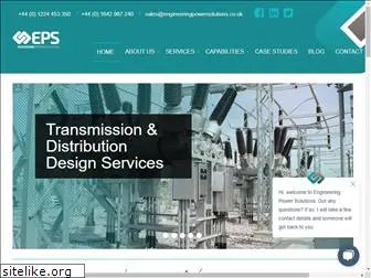 engineeringpowersolutions.co.uk