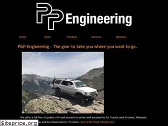 engineeringpp.com
