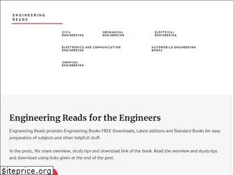 engineeringreads.com
