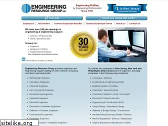 engineeringresource.com
