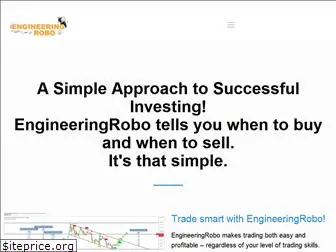 engineeringrobo.com
