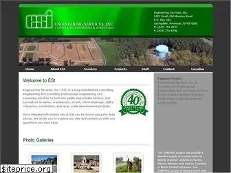 engineeringservices.com