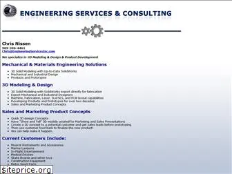 engineeringservicesinc.com