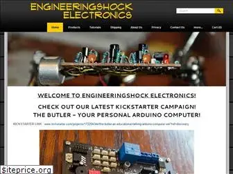 engineeringshock.com