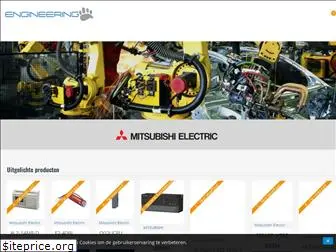 engineeringshop.nl