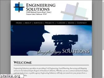 engineeringsolutionsca.com