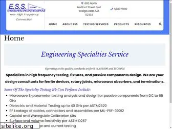 engineeringspecialties.net